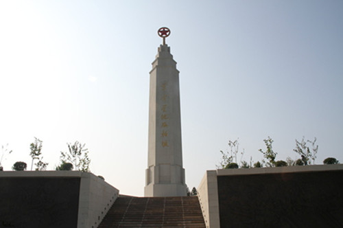 20130608024717868.jpg