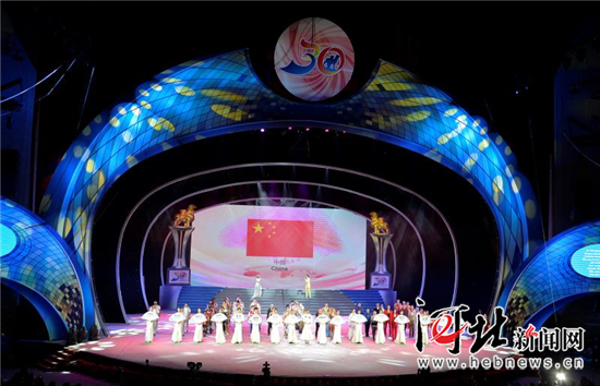 c89cdce578191b38c6fe16.jpg