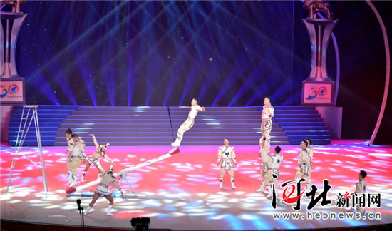 c89cdce578191b38c6ff1b.jpg