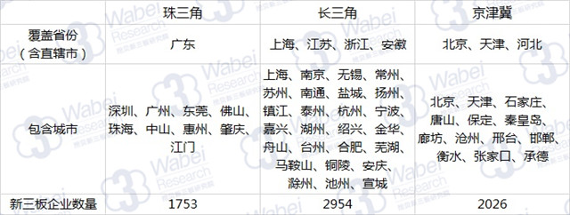 1508118356252.jpg