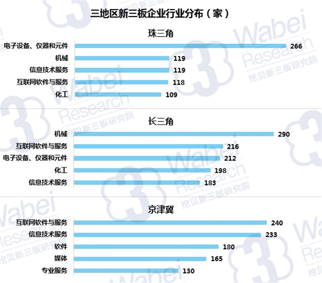 1508118403549.jpg