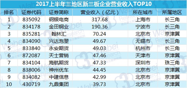1508118457604.jpg