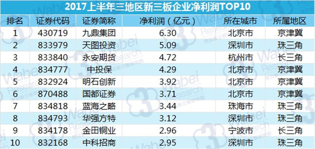 1508118467436.jpg