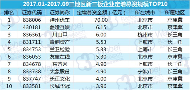1508118526722.jpg