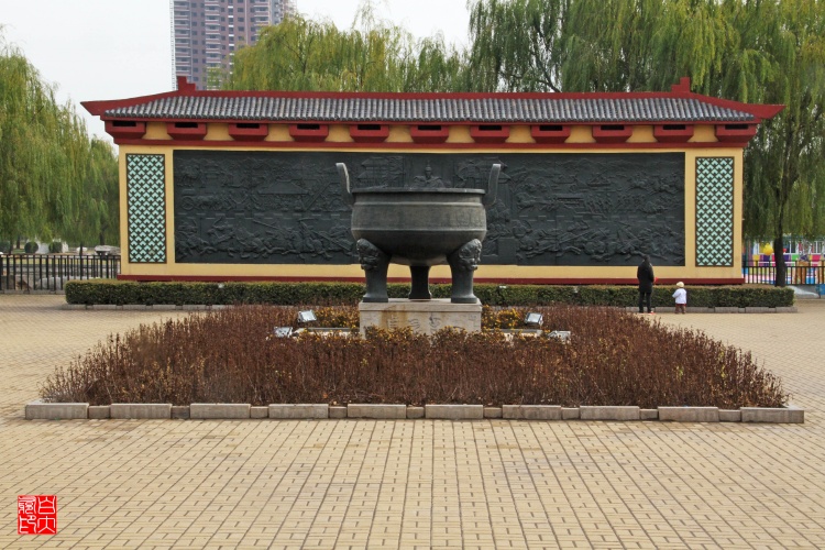 35378140_7.jpg