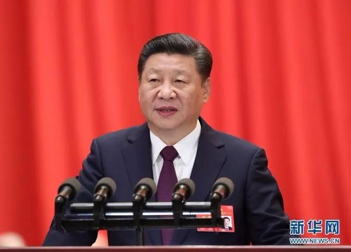 微信图片_20171019084343.jpg