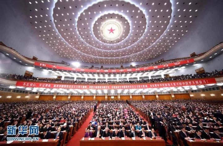 微信图片_20171019084330.jpg