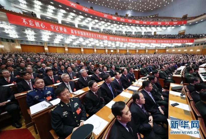 微信图片_20171019085136.jpg