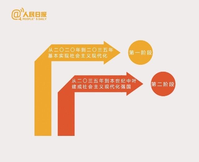 微信图片_20171019090839.jpg