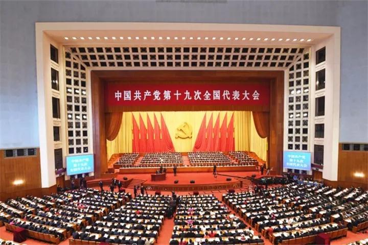 微信图片_20171023113254.jpg