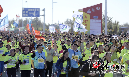 c89cdce578191b603ce909.jpg