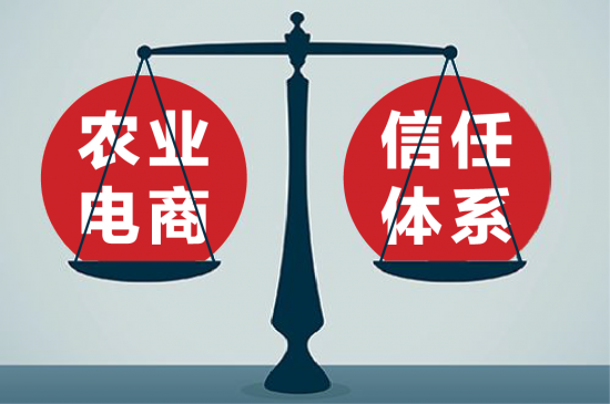 78e3b5960d6b1bb8162b33.png