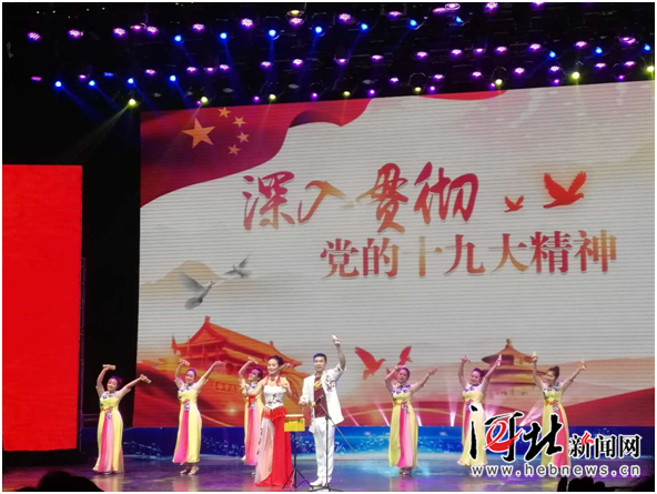 c89cdce578191bb8953132.jpg