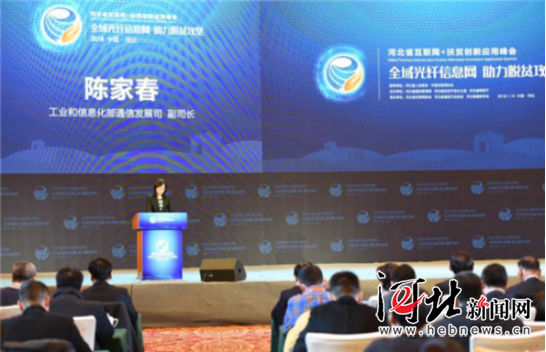 c89cdce578191bc0710360.jpg