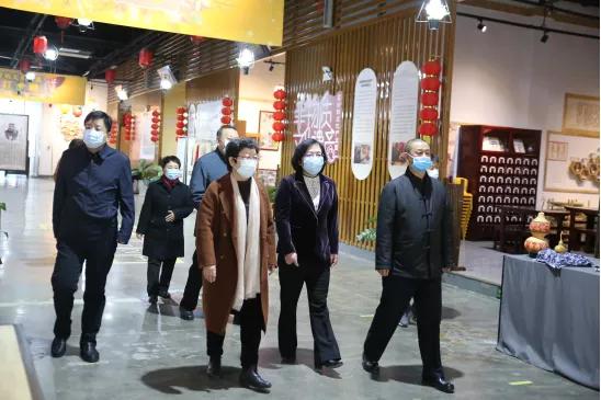 61af22d2717f3.jpg 微信图片_20211207111542.jpg